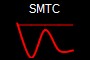 SMTC